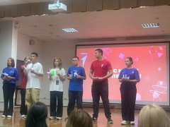 img (7)